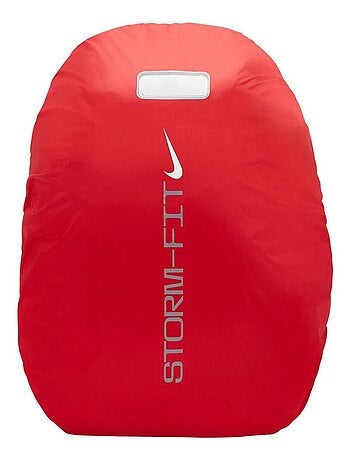 Nike - Sac à dos ACADEMY TEAM 2.3