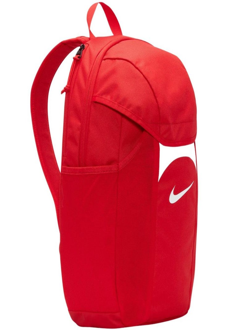 Nike - Sac à dos ACADEMY TEAM 2.3 Rouge - Kiabi