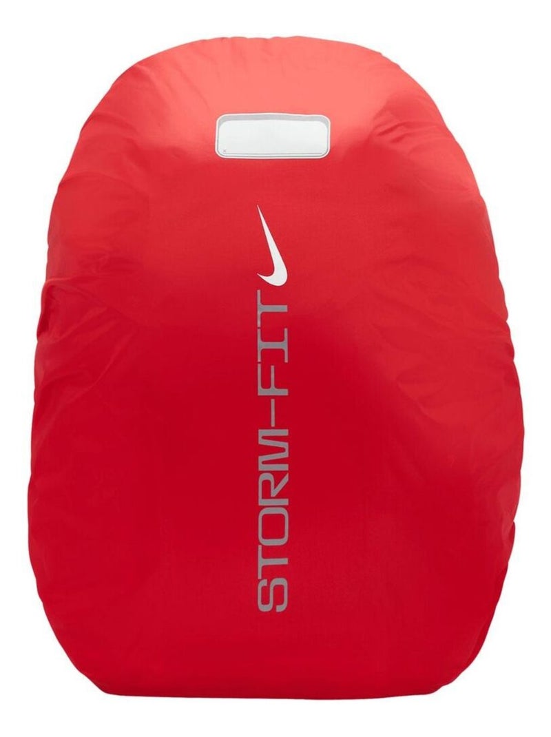 Nike - Sac à dos ACADEMY TEAM 2.3 Rouge - Kiabi