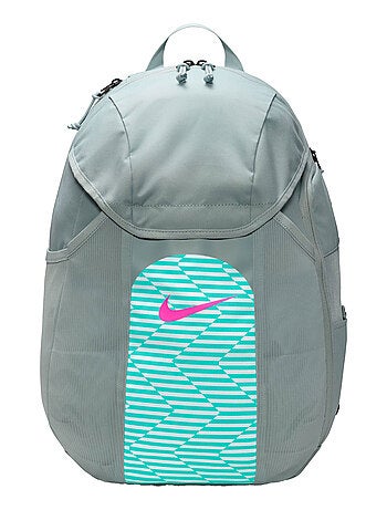 Nike - Sac à dos ACADEMY TEAM