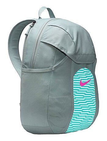 Nike - Sac à dos ACADEMY TEAM