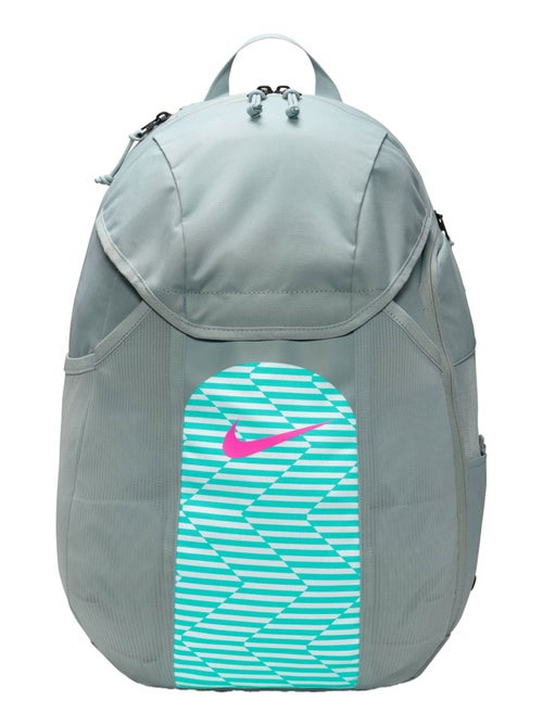 Nike - Sac à dos ACADEMY TEAM - Kiabi
