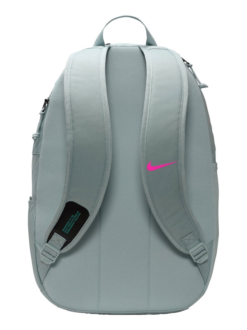 Nike - Sac à dos ACADEMY TEAM Bleu - Kiabi
