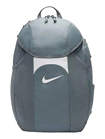 Nike - Sac à dos ACADEMY TEAM