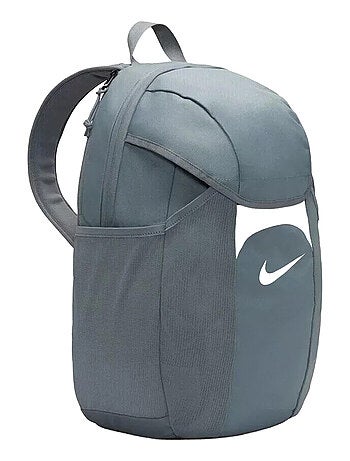 Nike - Sac à dos ACADEMY TEAM