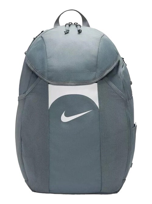 Nike - Sac à dos ACADEMY TEAM - Kiabi Nike - Sac à dos ACADEMY TEAM - Kiabi