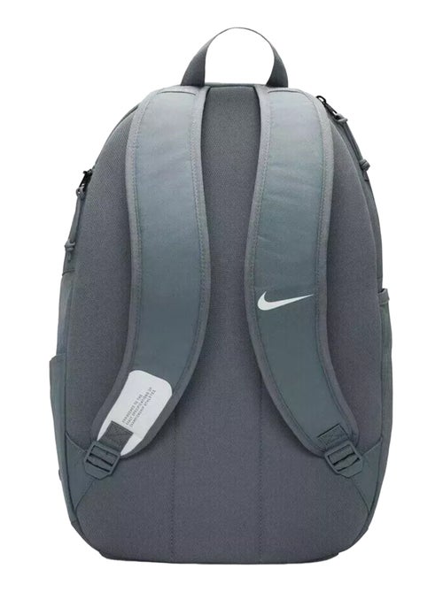 Nike - Sac à dos ACADEMY TEAM - Kiabi Nike - Sac à dos ACADEMY TEAM - Kiabi