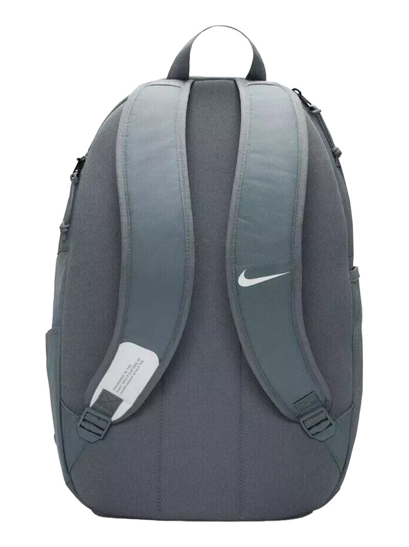 Nike - Sac à dos ACADEMY TEAM Bleu - Kiabi