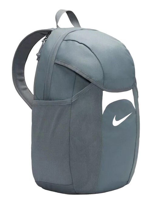Nike - Sac à dos ACADEMY TEAM - Kiabi Nike - Sac à dos ACADEMY TEAM - Kiabi