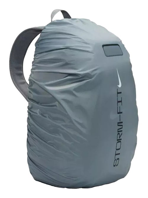 Nike - Sac à dos ACADEMY TEAM - Kiabi Nike - Sac à dos ACADEMY TEAM - Kiabi
