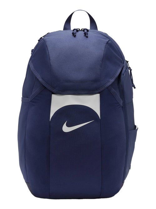 Nike - Sac à dos ACADEMY TEAM - Kiabi Nike - Sac à dos ACADEMY TEAM - Kiabi