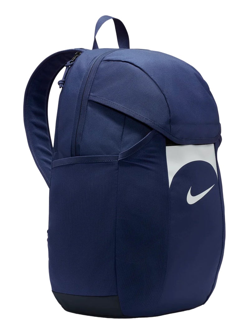 Nike - Sac à dos ACADEMY TEAM Bleu marine - Kiabi