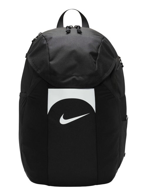 Nike - Sac à dos ACADEMY TEAM - Kiabi