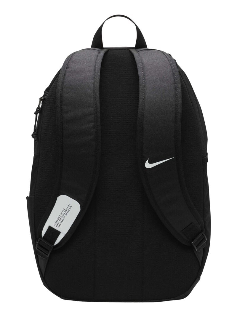 Nike - Sac à dos ACADEMY TEAM Noir - Kiabi