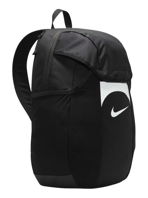 Nike - Sac à dos ACADEMY TEAM - Kiabi