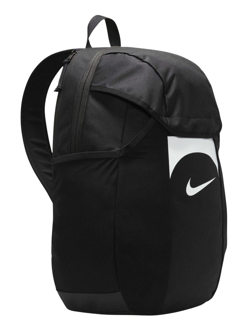 Nike - Sac à dos ACADEMY TEAM Noir - Kiabi
