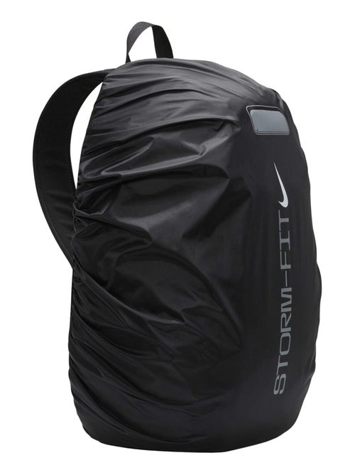 Nike - Sac à dos ACADEMY TEAM - Kiabi
