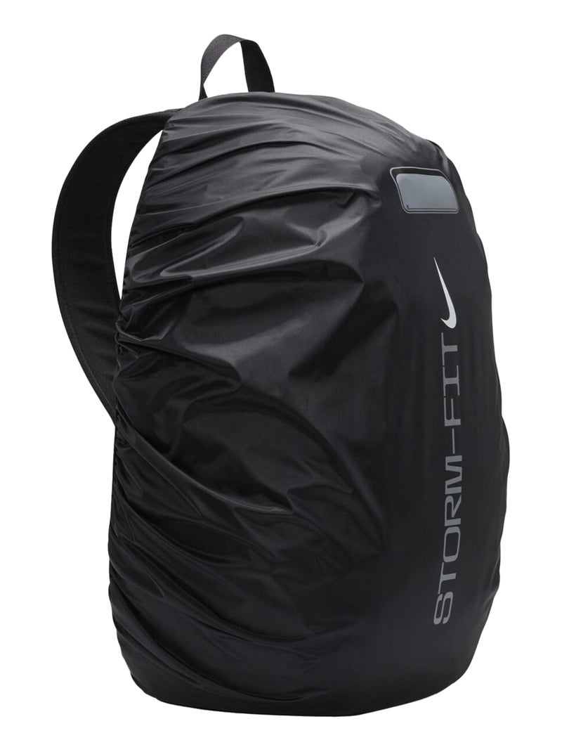 Nike - Sac à dos ACADEMY TEAM Noir - Kiabi