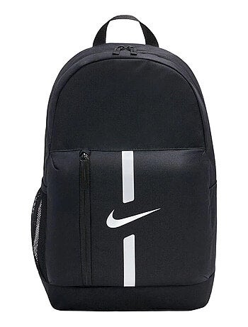 Nike - Sac à dos ACADEMY TEAM