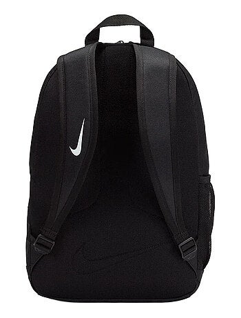 Nike - Sac à dos ACADEMY TEAM