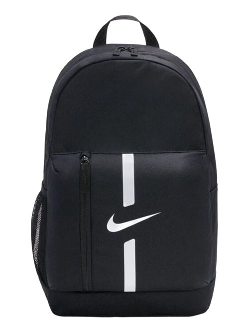 Nike - Sac à dos ACADEMY TEAM - Kiabi Nike - Sac à dos ACADEMY TEAM - Kiabi