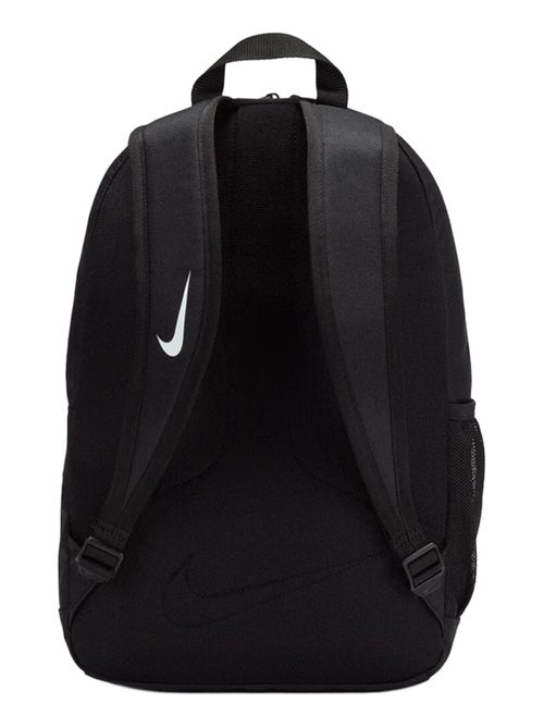 Nike - Sac à dos ACADEMY TEAM - Kiabi Nike - Sac à dos ACADEMY TEAM - Kiabi