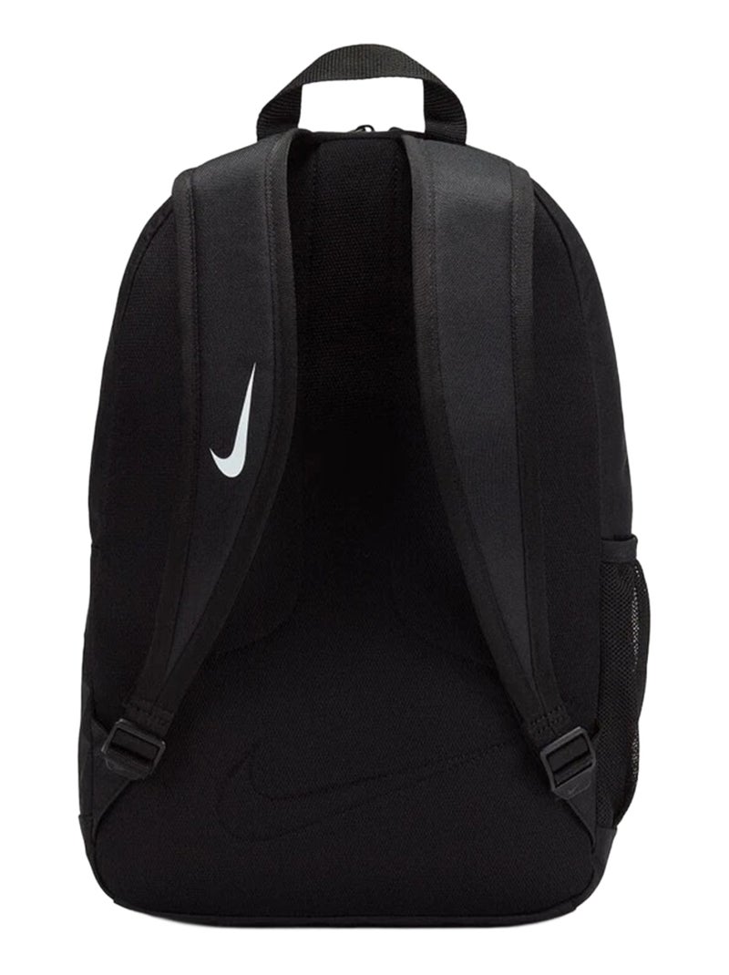 Nike - Sac à dos ACADEMY TEAM Noir - Kiabi