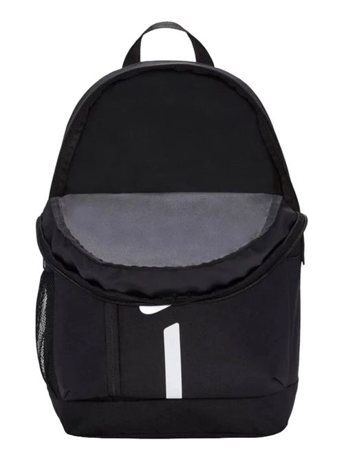 Nike - Sac à dos ACADEMY TEAM - Kiabi Nike - Sac à dos ACADEMY TEAM - Kiabi