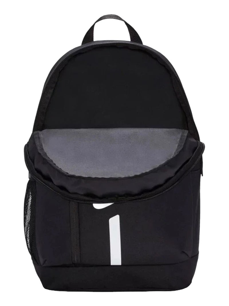 Nike - Sac à dos ACADEMY TEAM Noir - Kiabi