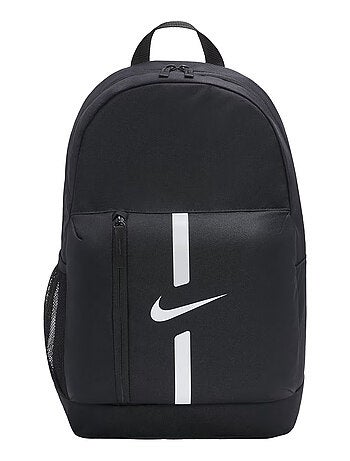 Nike - Sac à dos ACADEMY TEAM