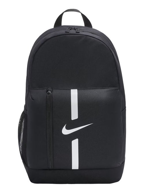 Nike - Sac à dos ACADEMY TEAM - Kiabi