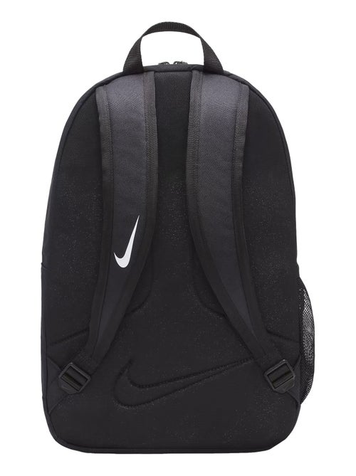 Nike - Sac à dos ACADEMY TEAM - Kiabi