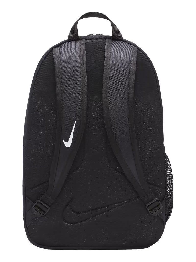 Nike - Sac à dos ACADEMY TEAM Noir - Kiabi