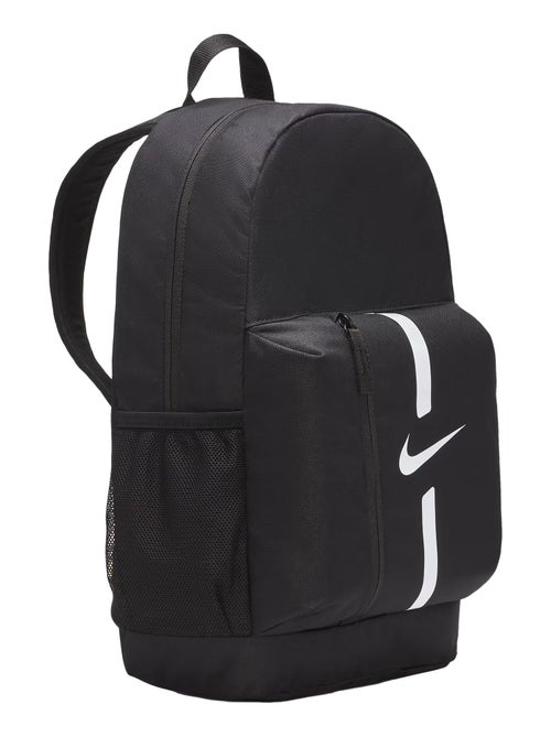 Nike - Sac à dos ACADEMY TEAM - Kiabi