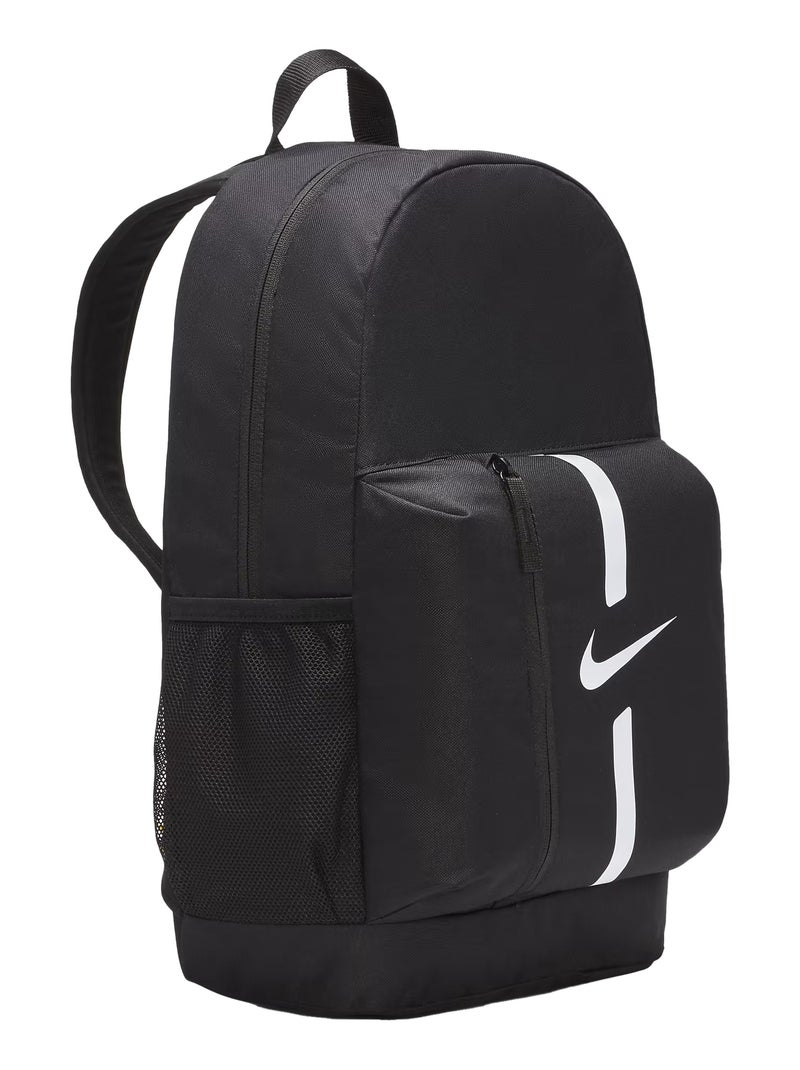 Nike - Sac à dos ACADEMY TEAM Noir - Kiabi