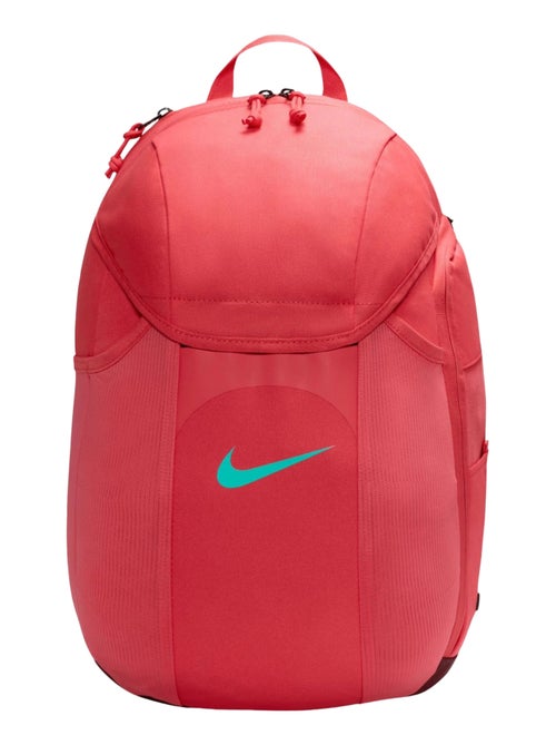 Nike - Sac à dos ACADEMY TEAM - Kiabi Nike - Sac à dos ACADEMY TEAM - Kiabi