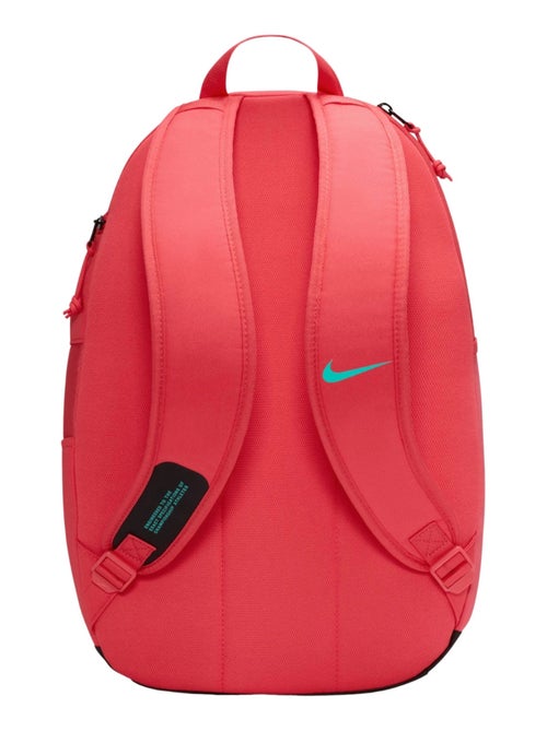 Nike - Sac à dos ACADEMY TEAM - Kiabi Nike - Sac à dos ACADEMY TEAM - Kiabi