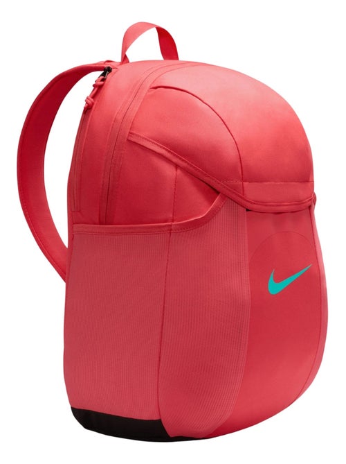 Nike - Sac à dos ACADEMY TEAM - Kiabi Nike - Sac à dos ACADEMY TEAM - Kiabi