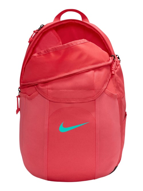 Nike - Sac à dos ACADEMY TEAM - Kiabi Nike - Sac à dos ACADEMY TEAM - Kiabi