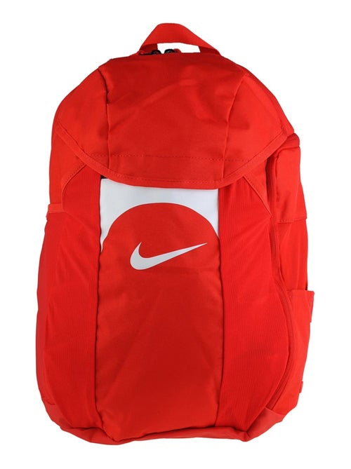 Nike - Sac à dos ACADEMY TEAM - Kiabi Nike - Sac à dos ACADEMY TEAM - Kiabi