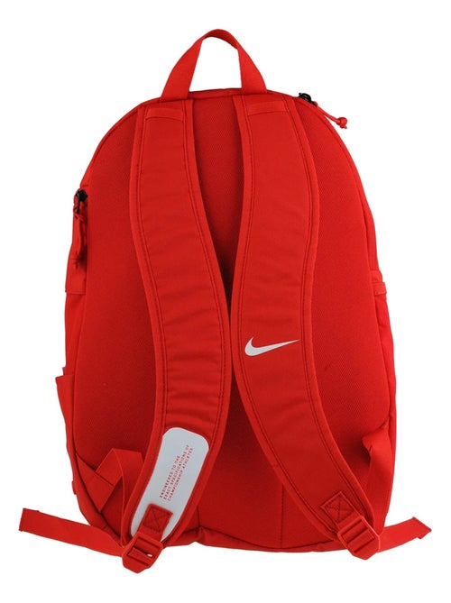 Nike - Sac à dos ACADEMY TEAM - Kiabi Nike - Sac à dos ACADEMY TEAM - Kiabi