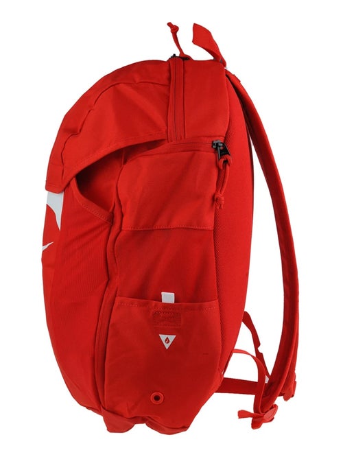 Nike - Sac à dos ACADEMY TEAM - Kiabi Nike - Sac à dos ACADEMY TEAM - Kiabi