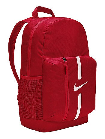 Nike - Sac à dos ACADEMY TEAM