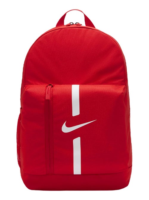 Nike - Sac à dos ACADEMY TEAM - Kiabi