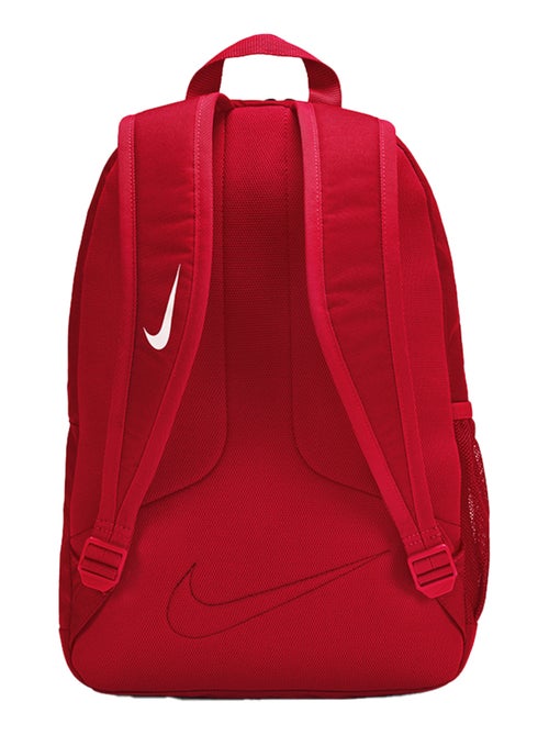 Nike - Sac à dos ACADEMY TEAM - Kiabi