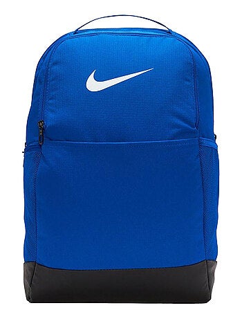 Nike - Sac à dos BRASILIA