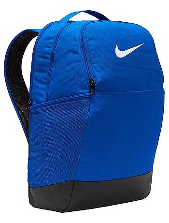 Nike - Sac à dos BRASILIA