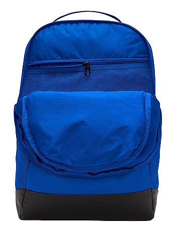 Nike - Sac à dos BRASILIA