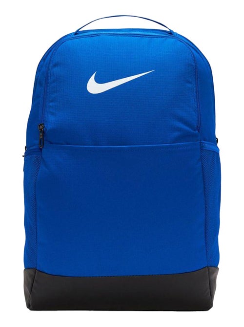 Nike - Sac à dos BRASILIA - Kiabi