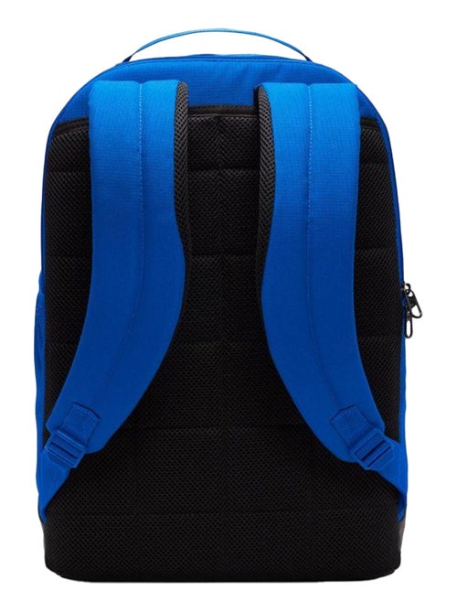 Nike - Sac à dos BRASILIA - Kiabi